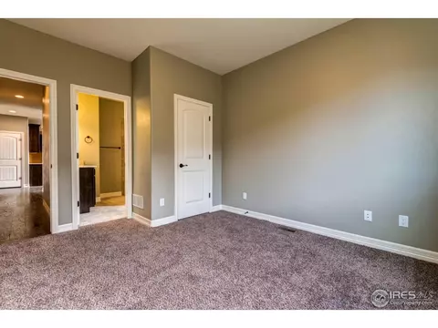 5834 Carmon Dr, Windsor, CO 80550 photo 16