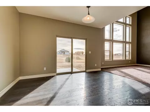 5834 Carmon Dr, Windsor, CO 80550 photo 7