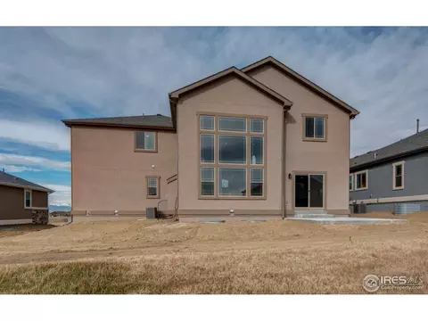 5834 Carmon Dr, Windsor, CO 80550 photo 2