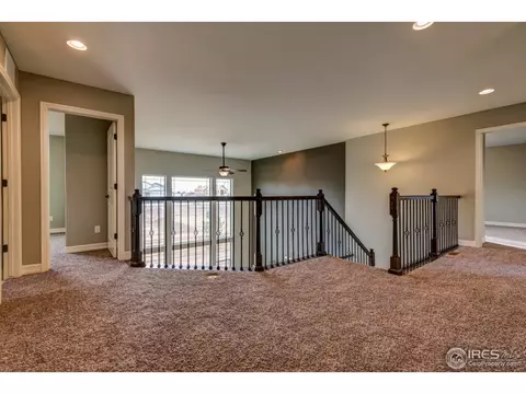 5834 Carmon Dr, Windsor, CO 80550 photo 13