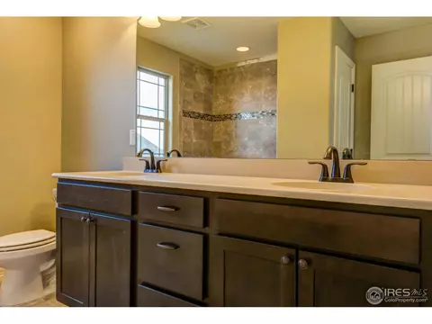 5834 Carmon Dr, Windsor, CO 80550 photo 21