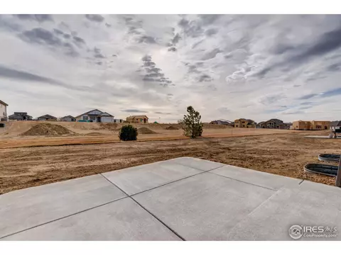 5834 Carmon Dr, Windsor, CO 80550 photo 3