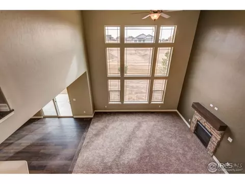 5834 Carmon Dr, Windsor, CO 80550 photo 11