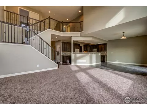 5834 Carmon Dr, Windsor, CO 80550 photo 8