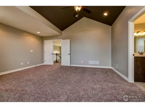 5834 Carmon Dr, Windsor, CO 80550 photo 18