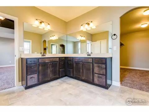5834 Carmon Dr, Windsor, CO 80550 photo 12
