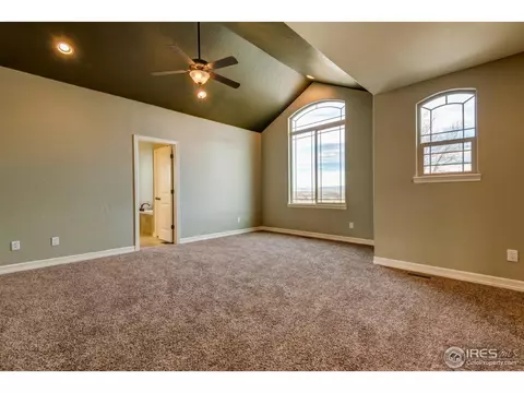 5834 Carmon Dr, Windsor, CO 80550 photo 22