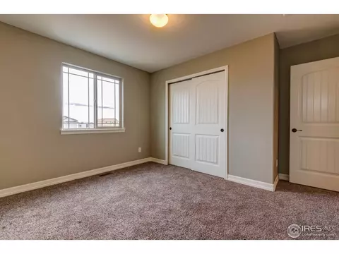 5834 Carmon Dr, Windsor, CO 80550 photo 23