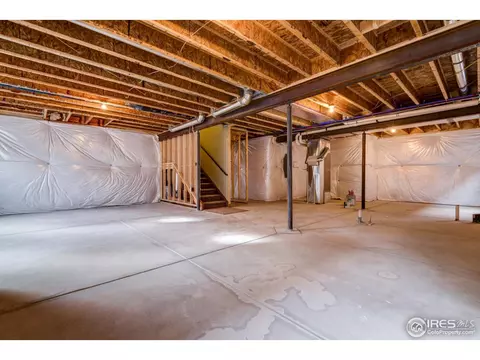 5834 Carmon Dr, Windsor, CO 80550 photo 24