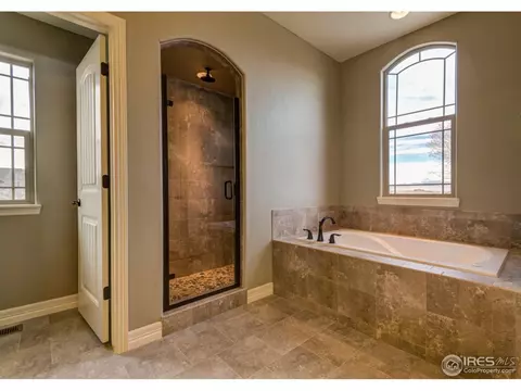 5834 Carmon Dr, Windsor, CO 80550 photo 14