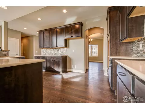 5834 Carmon Dr, Windsor, CO 80550 photo 5
