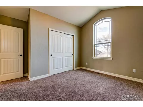 5834 Carmon Dr, Windsor, CO 80550 photo 17