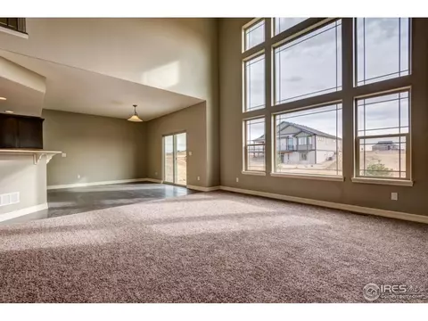 5834 Carmon Dr, Windsor, CO 80550 photo 10