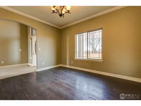 5834 Carmon Dr, Windsor, CO 80550 photo 20