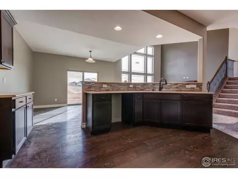5834 Carmon Dr, Windsor, CO 80550 photo 6