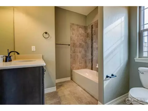 5834 Carmon Dr, Windsor, CO 80550 photo 15