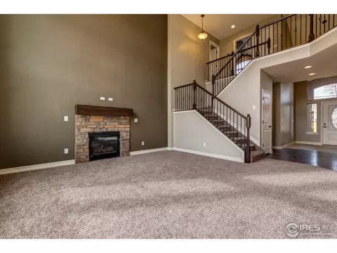 5834 Carmon Dr, Windsor, CO 80550 photo 9