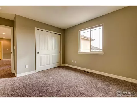 5834 Carmon Dr, Windsor, CO 80550 photo 19