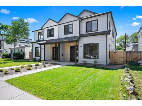 2643 S Acoma St, Denver, CO 80223