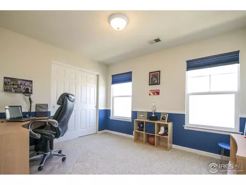 2685 Gray Wolf Loop, Broomfield, CO 80023 photo 14