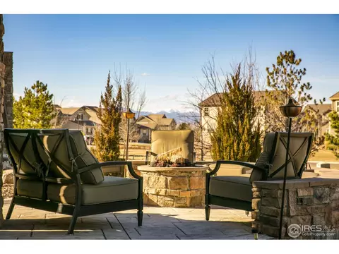 2685 Gray Wolf Loop, Broomfield, CO 80023 photo 27
