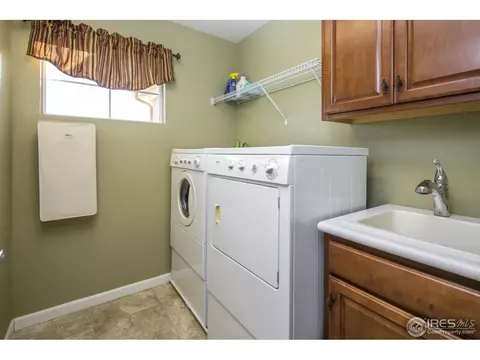 2685 Gray Wolf Loop, Broomfield, CO 80023 photo 16