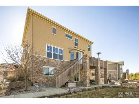 2685 Gray Wolf Loop, Broomfield, CO 80023 photo 22