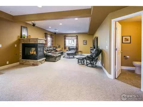 2685 Gray Wolf Loop, Broomfield, CO 80023 photo 18