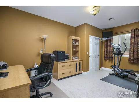 2685 Gray Wolf Loop, Broomfield, CO 80023 photo 19