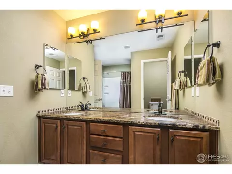 2685 Gray Wolf Loop, Broomfield, CO 80023 photo 15