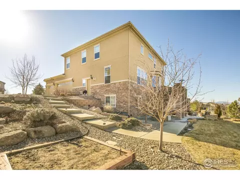 2685 Gray Wolf Loop, Broomfield, CO 80023 photo 23