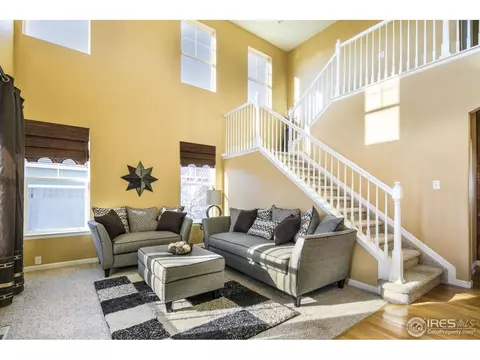 2685 Gray Wolf Loop, Broomfield, CO 80023 photo 7