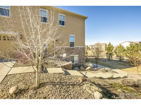 2685 Gray Wolf Loop, Broomfield, CO 80023 photo 24
