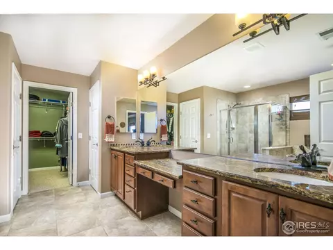 2685 Gray Wolf Loop, Broomfield, CO 80023 photo 8