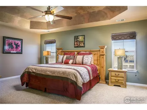 2685 Gray Wolf Loop, Broomfield, CO 80023 photo 9