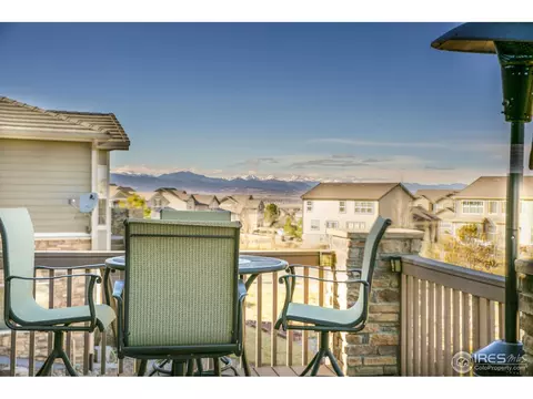 2685 Gray Wolf Loop, Broomfield, CO 80023 photo 26