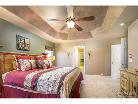 2685 Gray Wolf Loop, Broomfield, CO 80023 photo 10