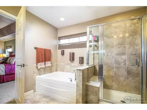 2685 Gray Wolf Loop, Broomfield, CO 80023 photo 11