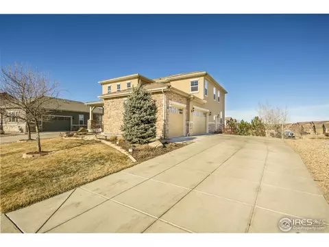 2685 Gray Wolf Loop, Broomfield, CO 80023 photo 21