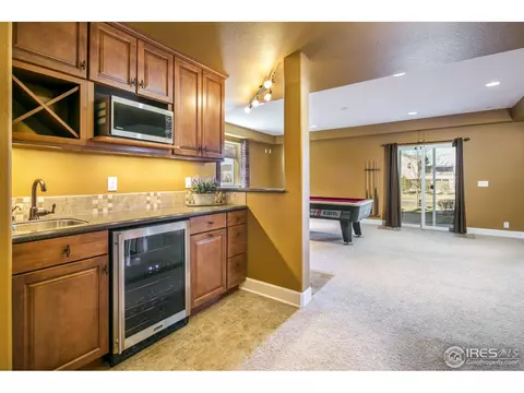 2685 Gray Wolf Loop, Broomfield, CO 80023 photo 17