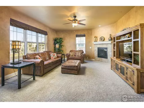 2685 Gray Wolf Loop, Broomfield, CO 80023 photo 6