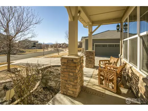 2685 Gray Wolf Loop, Broomfield, CO 80023 photo 2