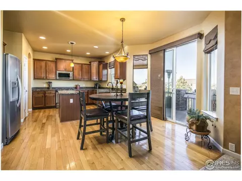 2685 Gray Wolf Loop, Broomfield, CO 80023 photo 4