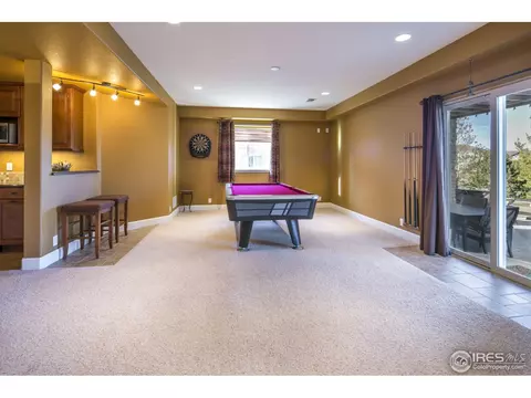 2685 Gray Wolf Loop, Broomfield, CO 80023 photo 20