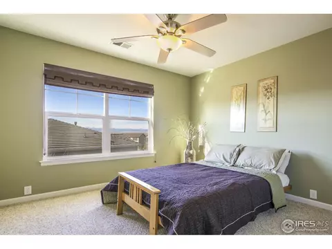 2685 Gray Wolf Loop, Broomfield, CO 80023 photo 12