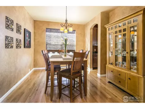 2685 Gray Wolf Loop, Broomfield, CO 80023 photo 5