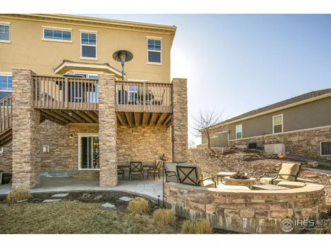 2685 Gray Wolf Loop, Broomfield, CO 80023 photo 25
