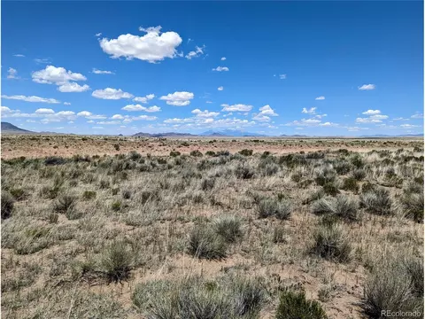 38 Co Rd G, San Luis, CO 81152