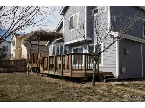 2036 E 99th Ave, Thornton, CO 80229 photo 21