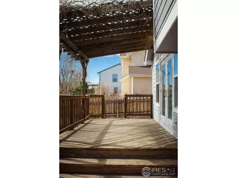 2036 E 99th Ave, Thornton, CO 80229 photo 19